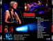 DIDO LIVE AT BRIXTON ACADEMY